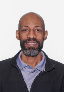 823fdba1-2f94-4a2b-b824-3f306c29f3e5