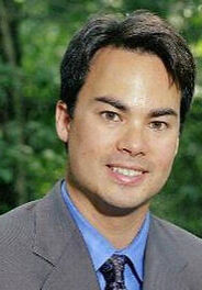 995ab6_73818ff5500e4c4c8800d6b69812af93-mv2