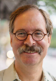 995ab6_96c26020a50e4c5fa31173b3dce5d346-mv2