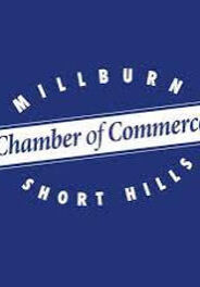 995ab6_9bf72f8bdb124934a7dcdfead01deb4e-mv2