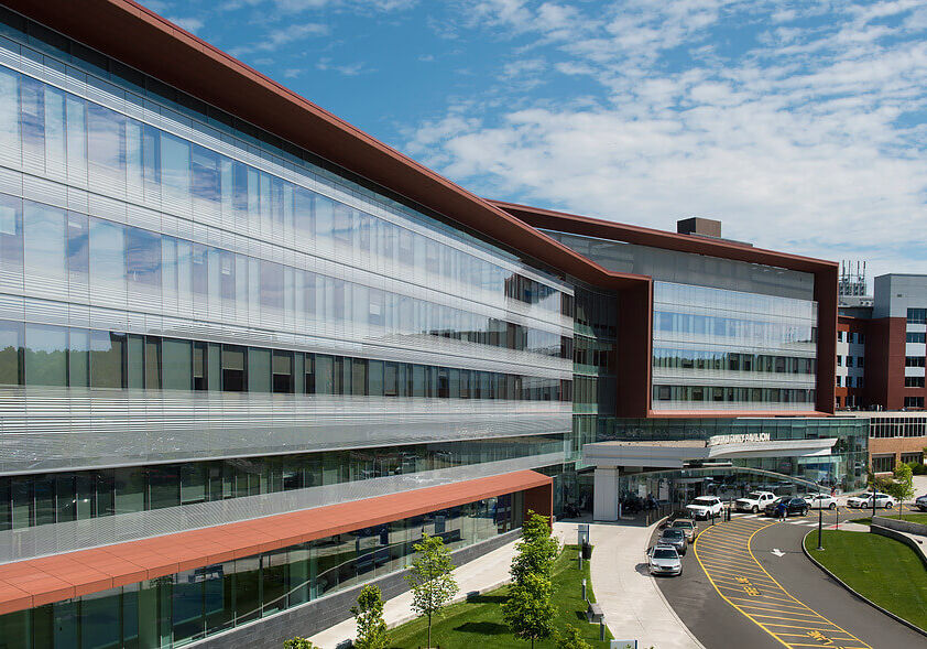 995ab6_a0d15a2afb3348909027f7d74169a5c6-mv2