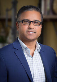 995ab6_ade8a820a0a84c63810382f8783b3cbf-mv2