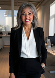 995ab6_e70ae8d8983b416bb20b33c5a9ed702c-mv2