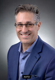 995ab6_e9d96c3398294c669b5cb59563c92dec-mv2