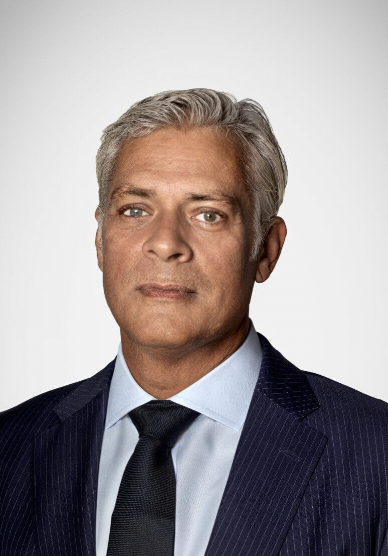 thumbnail_Screen Shot 2022-09-02 at 10.12.09 AM